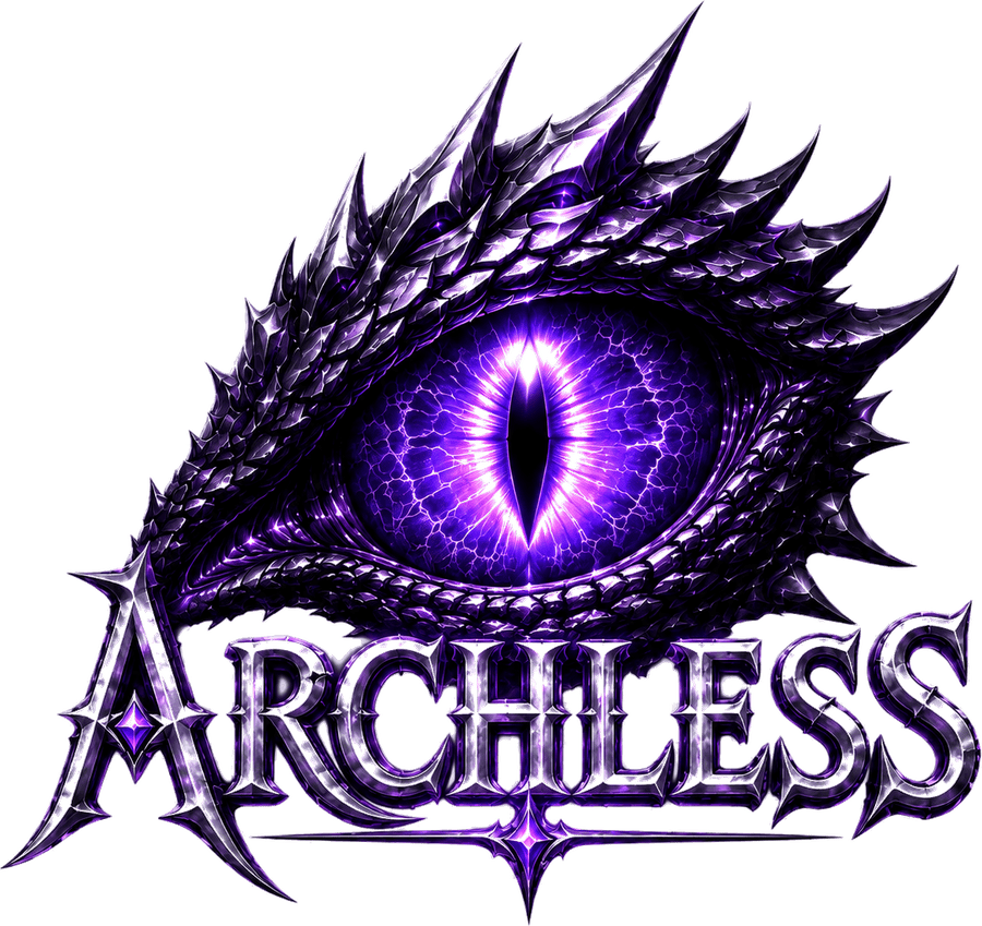 Archless